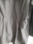 Немско яке Sesil XL., снимка 15