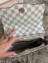Чанта, снимка 8