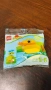 LEGO Duplo Duck 30321, снимка 3
