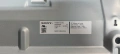 Захранване - 100985711 TV Sony KD-55X81K, снимка 3