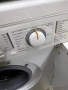 Miele  пералня  5кг Перфектна, снимка 7