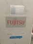 Мулти сплит инверторен  климатик Fujitsu, снимка 5