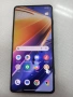 НОВ! Xiaomi Poco F4 5G 128GB 6RAM, снимка 1