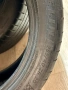 4 броя гуми за 400 евро Michelin Pilot Sport 4S 265/40/ZR20 с DOT 0823 , снимка 8