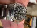 Certina , Tissot, Raymond Weil , Victorinox , снимка 10