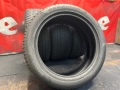 285 45 22, Зимни гуми, Pirelli ScorpionWinter, 4 броя, снимка 5