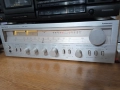 Усилвател Hitachi, снимка 2