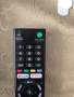 Sony RMT-TX300E оригинално дистанционно , снимка 3