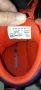  Timberland 41,5 мъжки, снимка 4