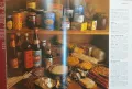 Голяма енциклопедия на китайската кухня / The Encyclopedia of Regional Chinese Cooking, снимка 3