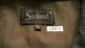 Seeland Shirt 50% Wool размер 2-3XL за лов риза 50% Вълна - 1483, снимка 11