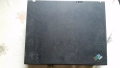 Лаптоп IBM ThinkPad T43, снимка 9