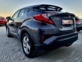 Toyota C-HR 1.8 Hybrid 122ks.Avtomatic, снимка 8