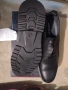 Мъжки обувки , снимка 2
