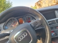 Audi A6 C6 4F , снимка 11
