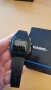 Часовник Casio W-800H-1BVES, снимка 1