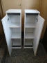 Шкафчета, снимка 3