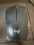 LOGITECH K540+M310, снимка 2