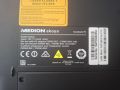 Medion Akoya E6432-MD99970, снимка 3