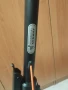 ЕЛЕКТРИЧЕСКИ СКУТЕР SEGWAY KICK SCOOTER E2 E PLUS, снимка 9