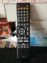 Denon RC-1115 Дистанционно за ресивъри AVR, снимка 1