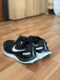 Обувки 40 номер Nike, снимка 4