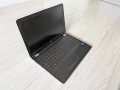 HP Notebook - 15-bs035nu, снимка 2