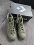 Дамски кецове Converse /38, снимка 1