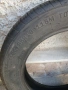 Резервна гума за патерица 155 85 18 линглонг, снимка 10