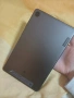 Таблет Lenovo, снимка 3