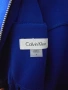 Рокля Calvin Klein размер S ,US 4, снимка 9