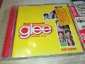 GLEE CD 2602251802, снимка 7