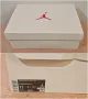 Nike Air JORDAN JUMPMAN TWO TREY 45-ти номер 29см стелка чисто нови с кутия 100% оригинал, снимка 4