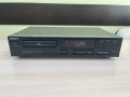 🎶 Sony CDP-212 – CD плеър | Много запазен, без забележки, снимка 3