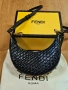 FENDI Налична чанта, снимка 7