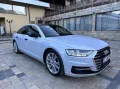 AUDI A8 50TDI FULL MatrixLED laser DISTRONICK , снимка 3