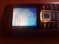Телефон Nokia 2600 c - 2 + панели, слушалки, снимка 3