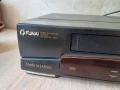 видео funai vip-5000 hc mk2, снимка 3