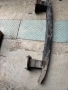 Задна греда мерцедес mercedes ml W166 и за W164 мл 166 мл 164, снимка 3