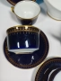 Сервиз за чай Romanov, снимка 10
