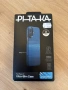 Оригинален калъф Pitaka за iPhone 17, снимка 1