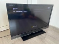 Sony Bravia, 32 инча, модел KDL-32EX421, снимка 1