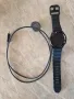 Samsung watch-6 Classic/R-950/, снимка 2