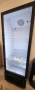 Вертикална хладилна витрина Klastein 270L. , снимка 10