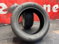 215 55 17, Летни гуми, Pirelli CinturatoP7, 2 броя, снимка 5