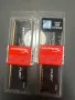 HYPERX FURY RGB 16GB (2X8GB) 3200 MHZ, снимка 2