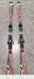 Ски 165см, снимка 1