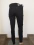 Дамски дънки G-Star RAW®MOTAC-XD-3D HIGH SKINNY ANKLE WMN RINSED W29/L36; 163, снимка 6