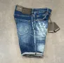 Мъжки къси дънки Dsquared , снимка 12