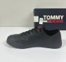 Tommy Hilfiger LAC Mens Vulcanized, снимка 2